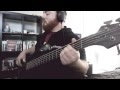 Gojira - Explosia