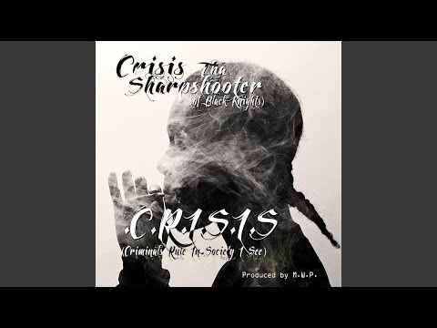 Art of War (feat. Black Knights & Rugged Monk)