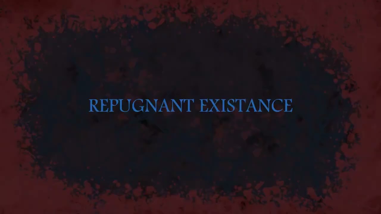 Teaser