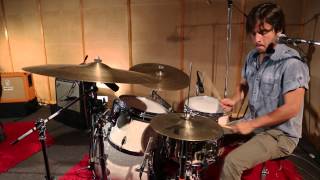 Ay De Ti Lyrics English Translation