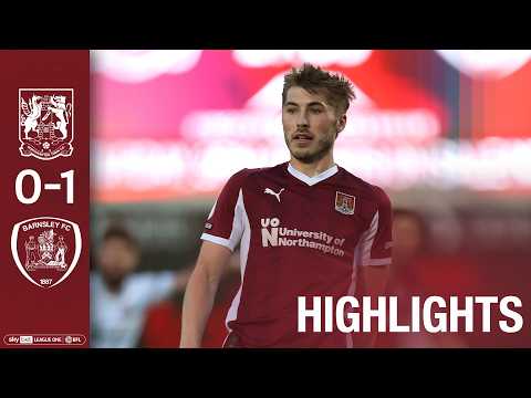 bg-highlight