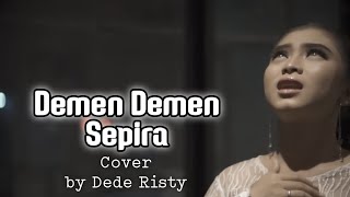 Download lagu DEDE RISTY - DEMEN DEMEN SEPIRA -VERSI TENGDUNG MODERN - VIDEO LIRIK mp3 Download lagu DEDE RISTY - DEMEN DEMEN SEPIRA -VERSI TENGDUNG MODERN - VIDEO LIRIK mp3