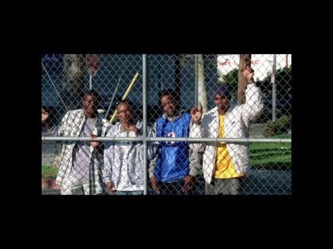 Cold Case - Saving Patrick Bubley Ending