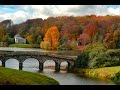 Before I Go - Yanni
