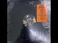 Da Youngsta S Mad Props No More Hard Times VLS 12 1994 Vinyl CBR 320kbps Source