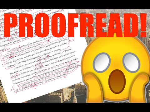 Every sentence in this IELTS essay has an error!