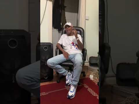 WAR MARCH BY ROBERT LEE .... KNIGHTLOVE UKJAM 🇬🇧🇯🇲