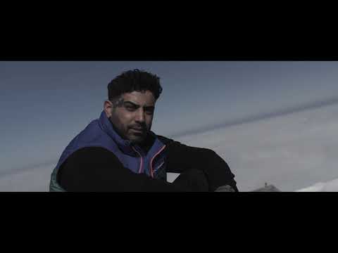 MOSH36 x MO - HOME (prod. SAVEN)