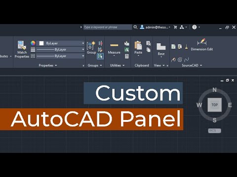How to use Google Earth in AutoCAD Complete tutorial