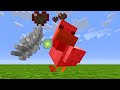 This Chicken Caused A War