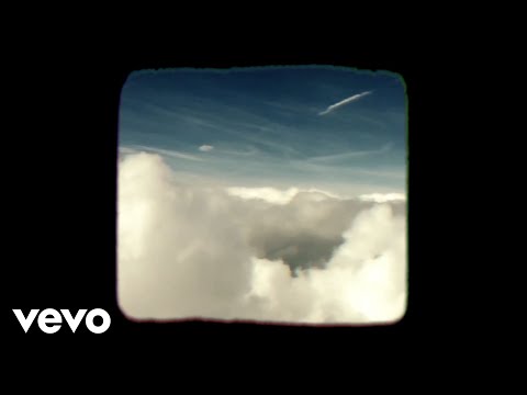 Lomostatic - Songe Creux