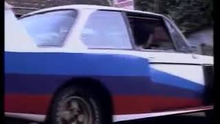 Download lagu Mengapa - Ida Royani | Rhoma Irama & Soneta (STF Raja Dangdut) mp3 Download lagu Mengapa - Ida Royani | Rhoma Irama & Soneta (STF Raja Dangdut) mp3