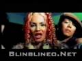 DIVA  -  ivy queen   "tuya soy", "guillaera" ft gran omar