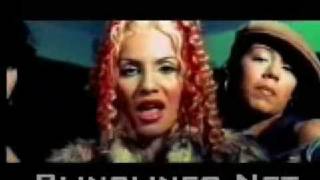 DIVA  -  ivy queen   &quot;tuya soy&quot;, &quot;guillaera&quot; ft gran omar