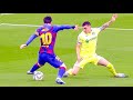 Most Humiliating Skills