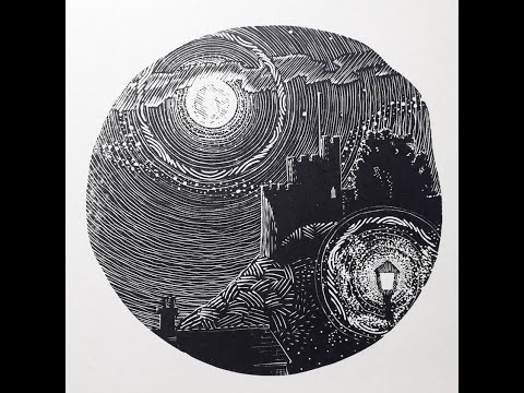 Frank Bridge Lament for Strings