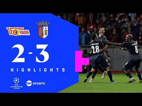 YouTube thumbnail for video