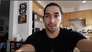 What Ended our Relationship