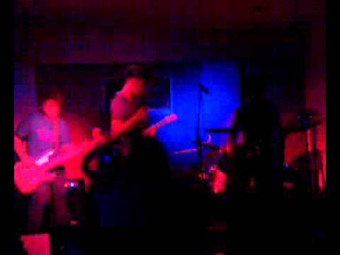 Triamera-dogs can grow beards all over(cover)