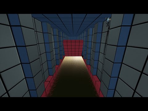 jump_kowaiu walkthrough