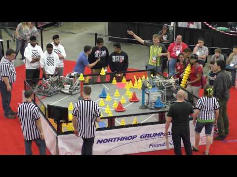 Q64 99000B 5691Y vs 2284A 1028B (101-108)