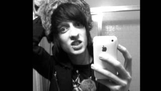 Nathan Ryan - RockStar GirlFriend