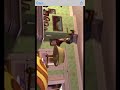 You Got A Friend In Me Toy Story 1995 Reverse