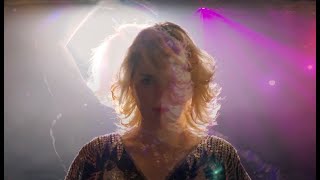 Club Der Liebenden Lyrics English Translation