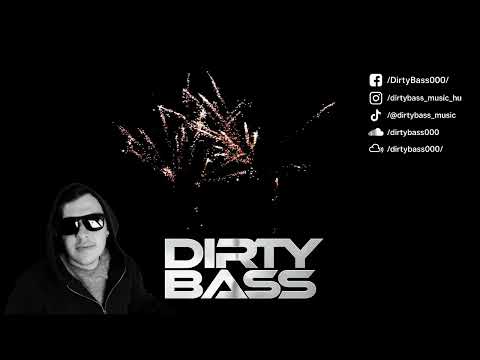 D!rty Bass - Friday Night Extra (Szilveszter)