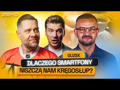 7:00 TEDE & TOMASZ KAMMEL - PORANEK!