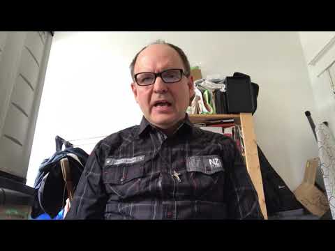 Do Catholics worship idols and graven images?