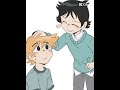 Scott Pilgrim X Wallace Edit 5 Wells 2024 Shorts Shipping Scottpilgrimtakesoff