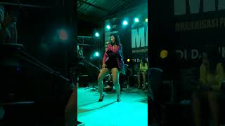 Download lagu fany soraya || satru 2 mp3 Download lagu fany soraya || satru 2 mp3