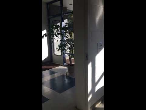 unauthorized visitors