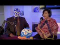Titina Romay What Were The Hurricane Ramirez Movies Like
