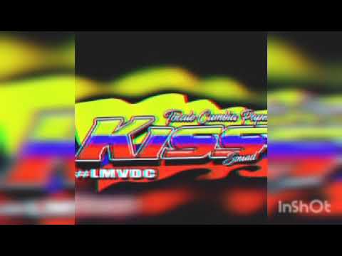 KISS SOUND EL REY DEL WEPA ALGO DE ANTAÑO💯