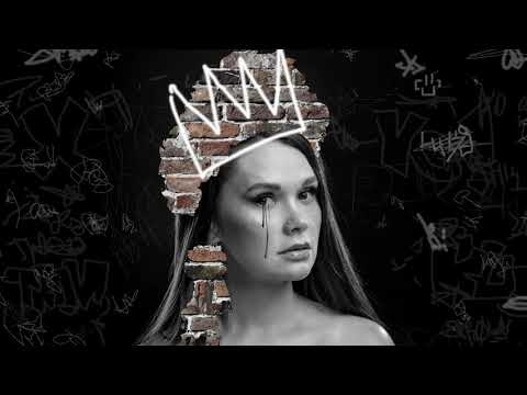 Video thumbnail for Mijając