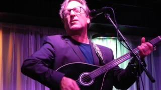 RICHARD SHINDELL - Summer Wind, Cotton Dress