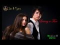 IAN feat Tyana - Loving a Fire (Endroo Remix ...