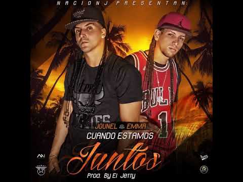 Cuando Estamos Juntos - Emmilian (EMMA)❌ Jounel
