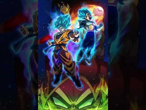 Playboi Carti - Look At Me [Remix]