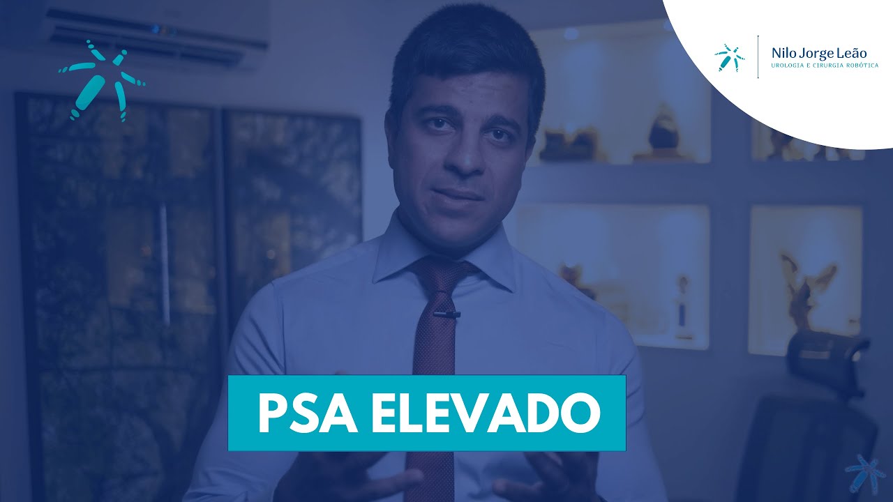 Nilo Jorge Leão Barretto-25