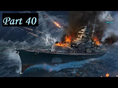 Hachette Schlachtschiff Bismarck (Metall) Part 40 - Gefechtsmast und Scheinwerferdeck