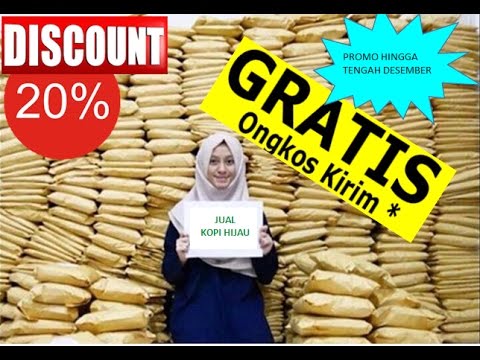 Latihan apa untuk secara efektif menghilangkan lemak dari sisi dan perut Cara menghapus latihan perut untuk pemula