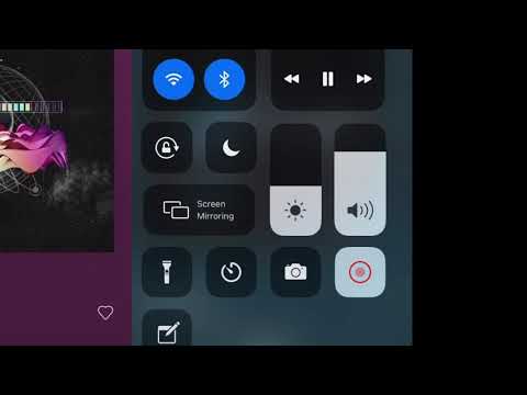 The best of Dread MC part 1