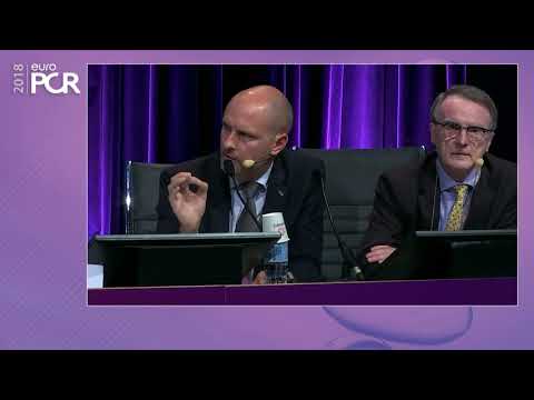 DAPT challenges in complex clinical scenarios