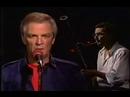 Video thumbnail for Shir Al Yona Bechaloni - שיר על יונה בחלוני