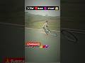 Cycle ️ Stunts ️ ️ Shorts Stunt Viralvideo Cyclestunt Viral Shortvideo