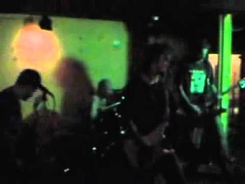 Macgyver - Macgyver-don