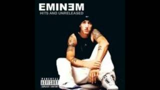 Eminem - Our House (Explicit)